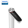 PHILIPS 飛利浦 瞬熱廚下淨水器1200G-AUT7005