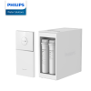 PHILIPS 飛利浦 瞬熱廚下淨水器1200G-AUT7005